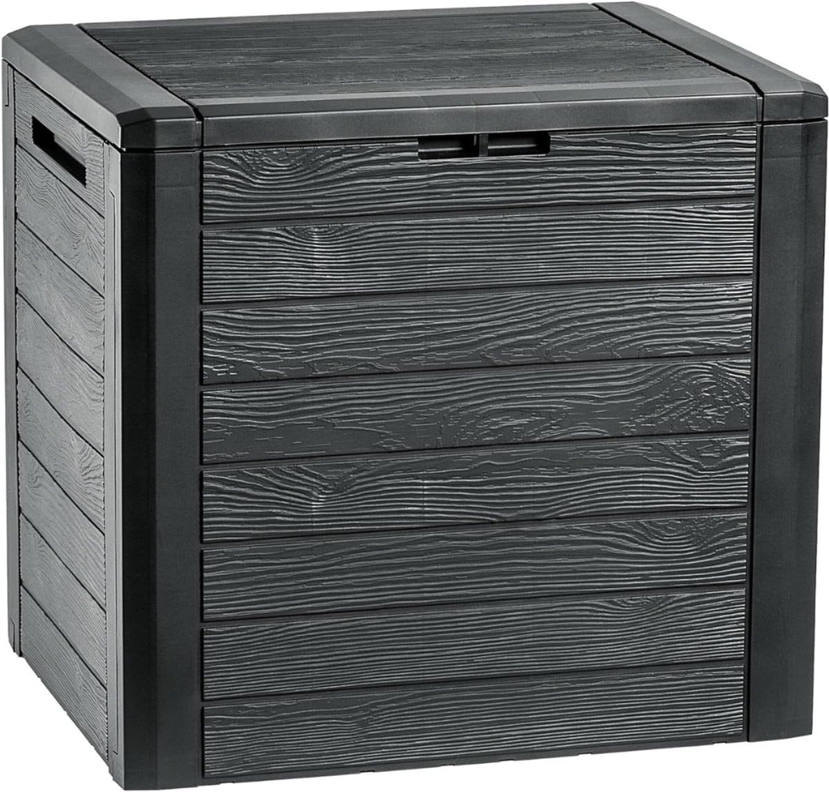 nexvo® opbergbox tuin opbergbox tuinkussenbox keter opbergbox