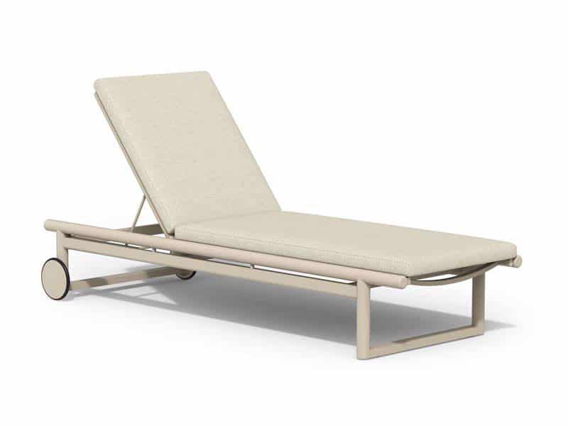 oasis ligbed champagne tierra outdoor tierra outdoor