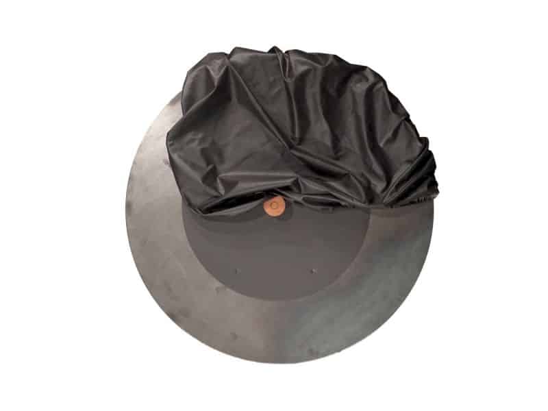 OFYR softcover en doofdeksel set - 85 cm