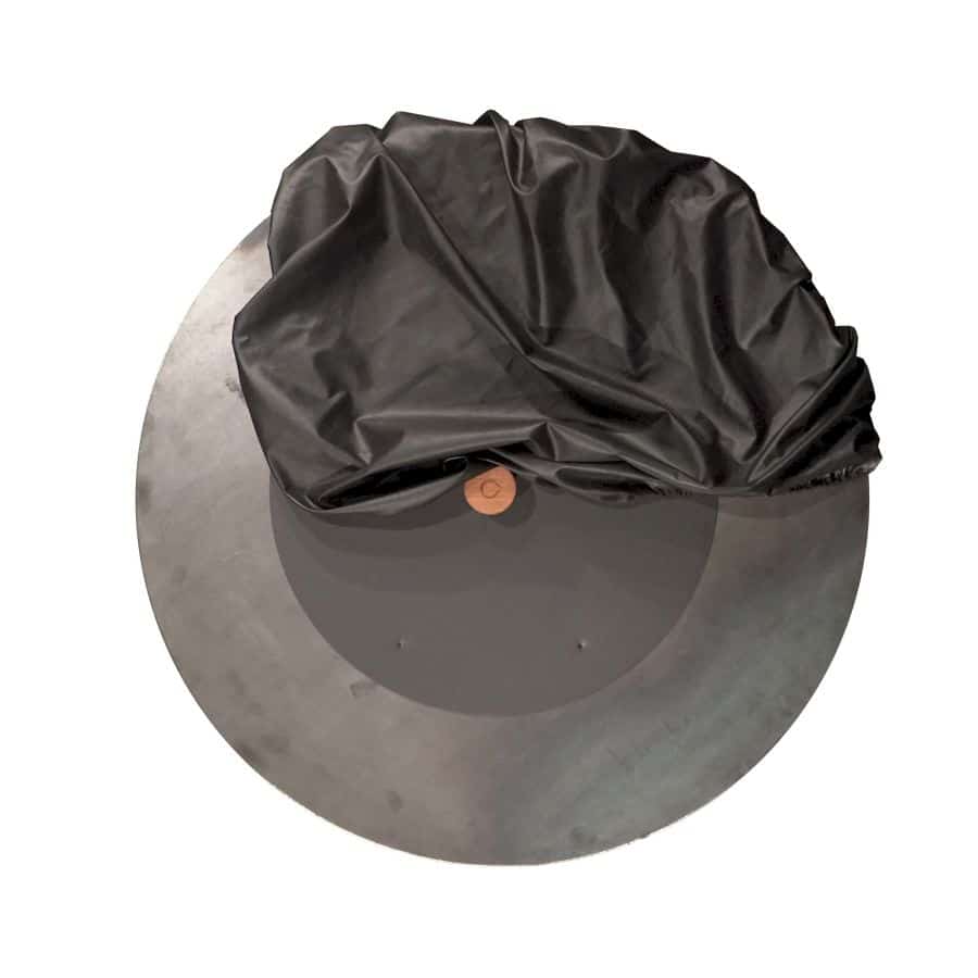 ofyr softcover en doofdeksel set 85 cm