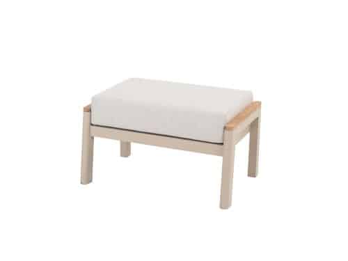 Olivia Voetenbank 4SO - 4so