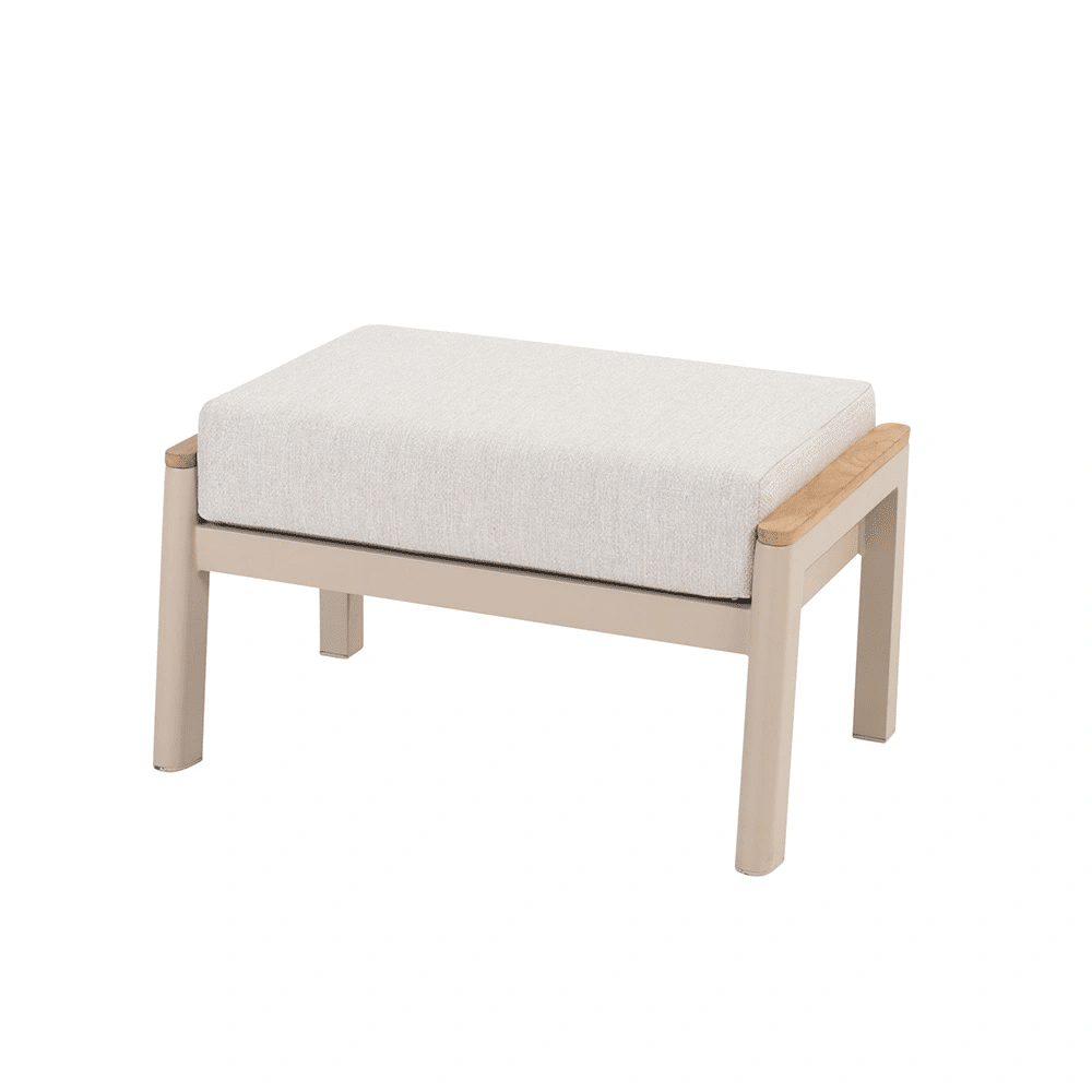 olivia voetenbank 4so 4so