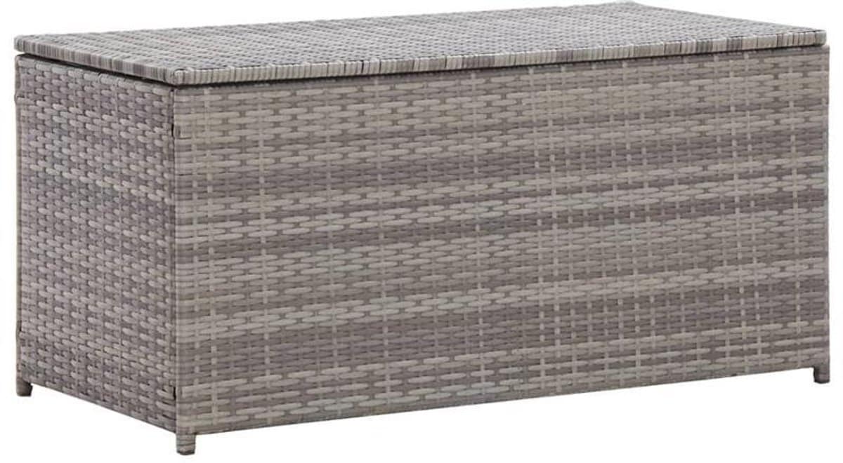 opbergbox opbergdoos opbergkast opbergcontainer buitenopslag