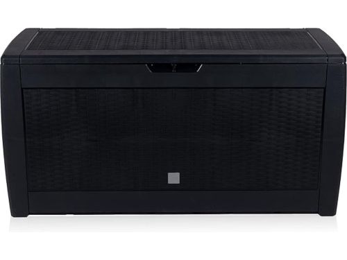 Opbergbox Tuin - Opbergbox Buiten - Opbergbox Tuinkussenbox Waterdicht