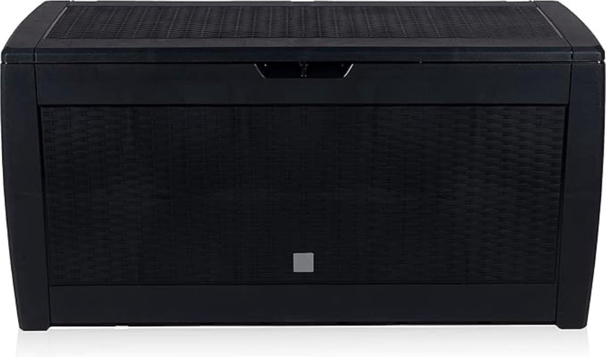 opbergbox tuin opbergbox buiten opbergbox tuinkussenbox waterdicht