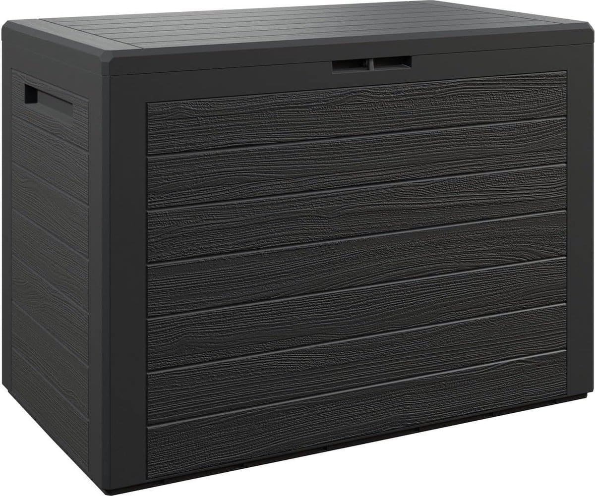 opbergbox tuinkussenbox waterdicht tuinkussenbox waterdicht kussenbox voor buiten