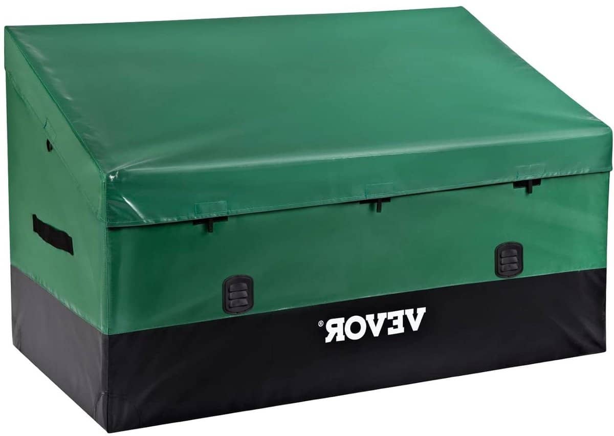 opbergbox voor buiten 1013 liter waterdicht pe zeil 147