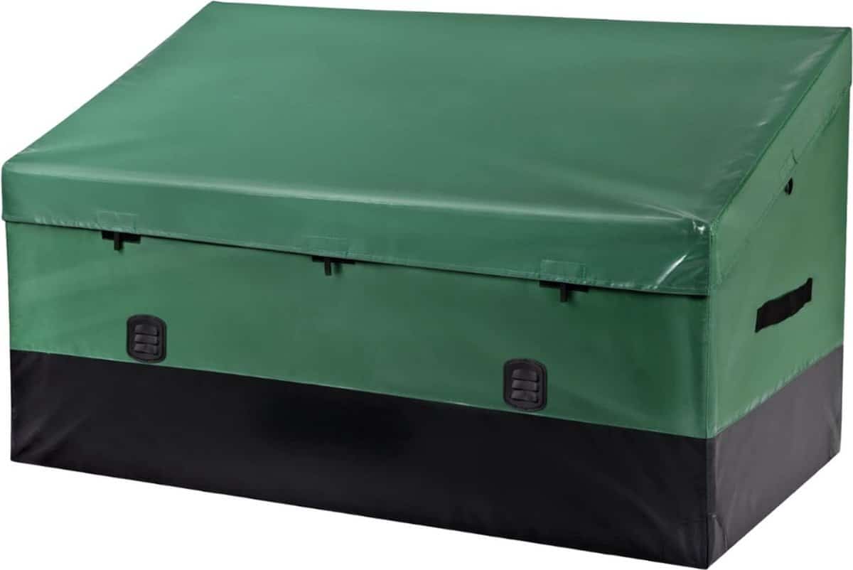 opbergdoos patio deck box tuin 147 x