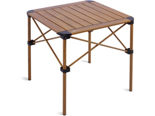 Opvouwbare Tafel - Klaptafel Outdoor - Kamperen Picknick - Lichtgewicht