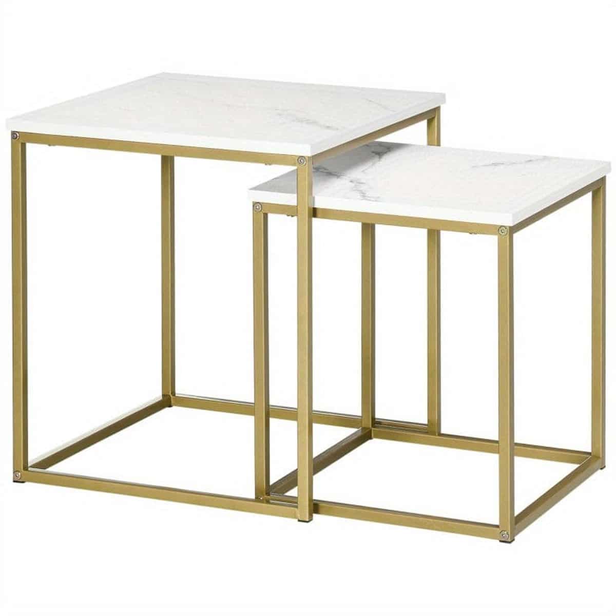 opvouwbare tafel klaptafel vouwtafel inklapbare tafel