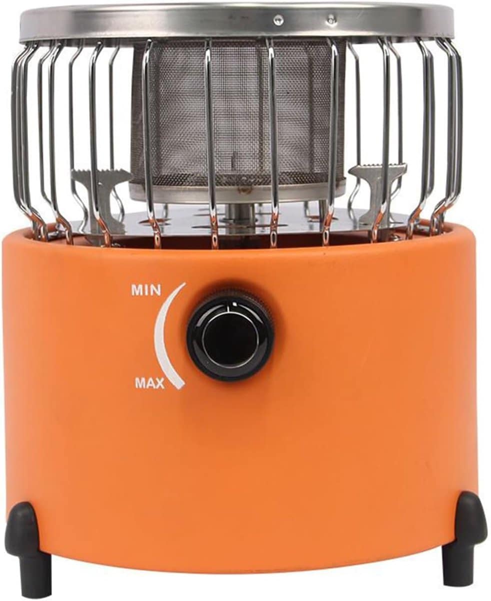 outdoor kachel terrasverwarmer gas buiten verwarmen met