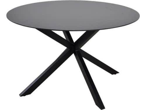 Outdoor Living - Tafel Crest ø120cm