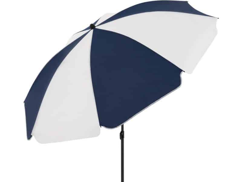 Parasol - Tuin Parasol - Stokparasol - Umbrella Garden