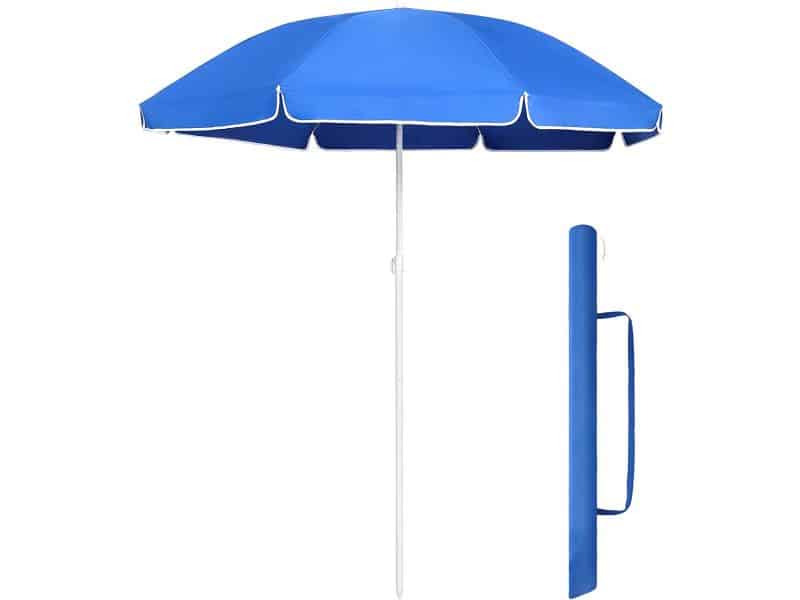 Parasol - Tuin Parasol - Stokparasol - Umbrella Garden