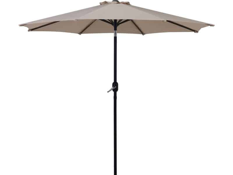 Parasol - Tuin Parasol - Stokparasol - Umbrella Garden