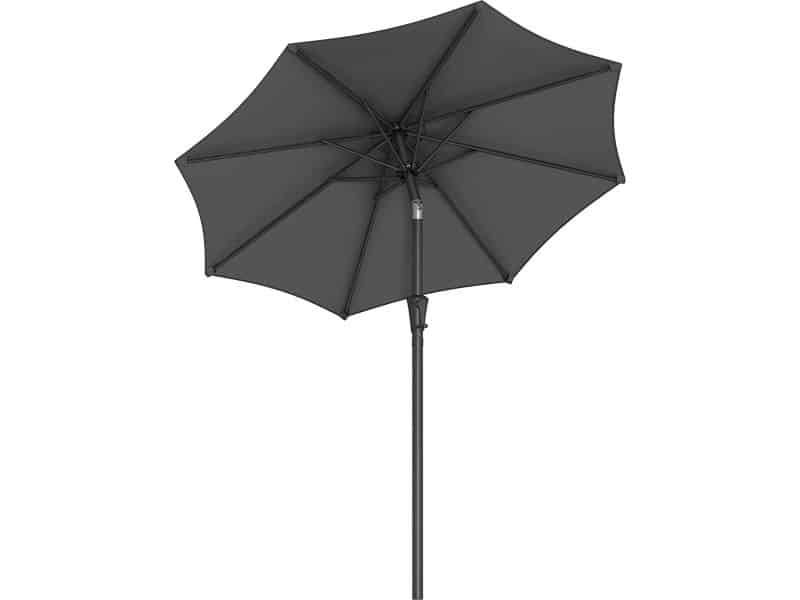 Parasol - Tuin Parasol - Stokparasol - Umbrella Garden