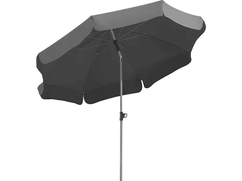 Parasol - Tuin Parasol - Stokparasol - Umbrella Garden