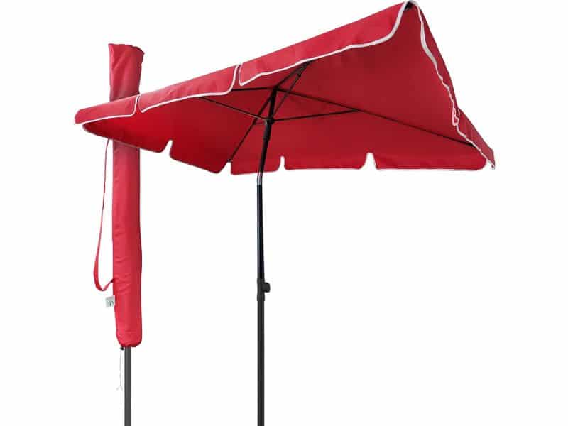 Parasol - Tuin Parasol - Stokparasol - Umbrella Garden