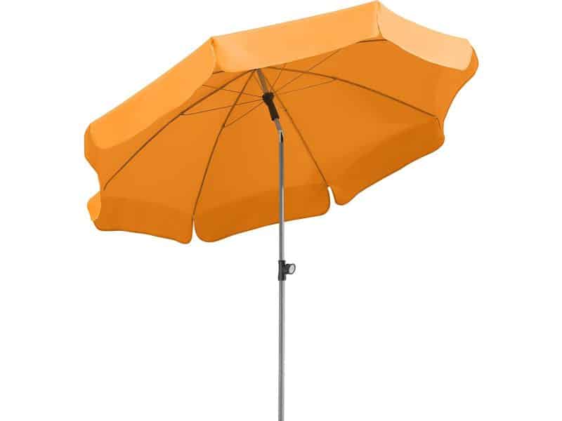 Parasol - Tuin Parasol - Stokparasol - Umbrella Garden