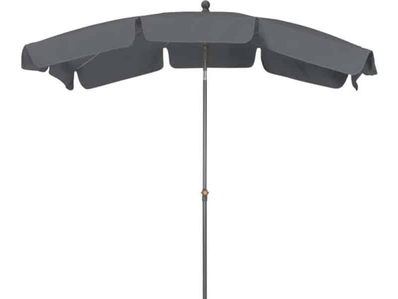 Parasol - Tuin Parasol - Stokparasol - Umbrella Garden