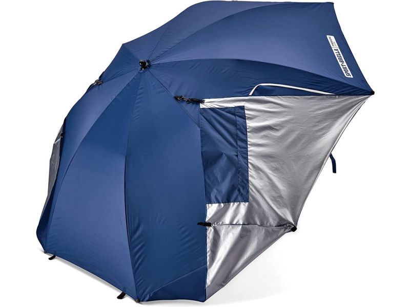 Parasol - Tuin Parasol - Stokparasol - Umbrella Garden