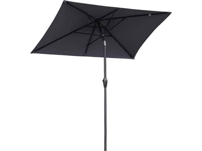 Parasol - Tuin Parasol - Stokparasol - Umbrella Garden