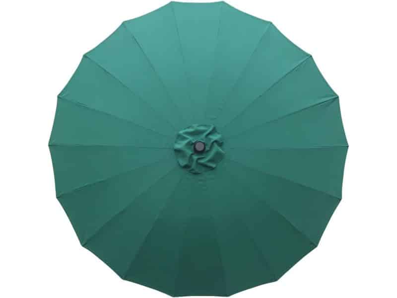 Parasol - Tuin Parasol - Stokparasol - Umbrella Garden