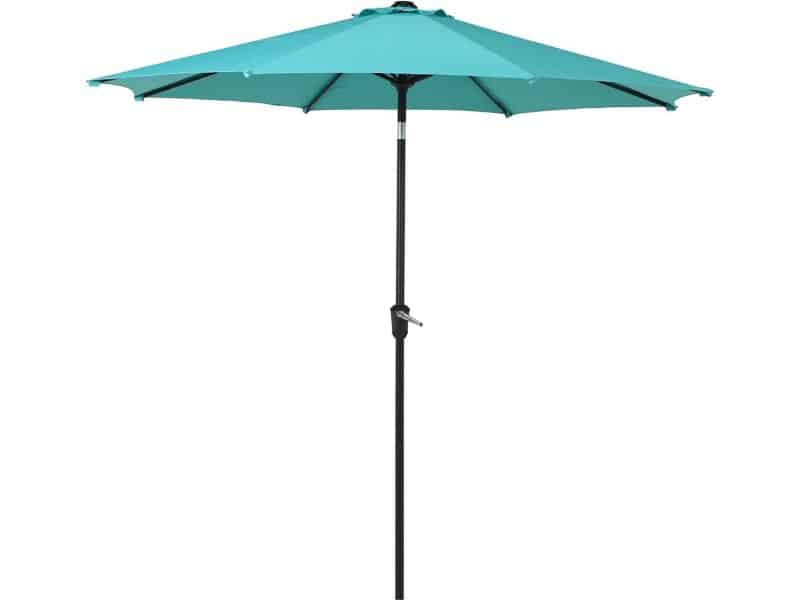 Parasol - Tuin Parasol - Stokparasol - Umbrella Garden