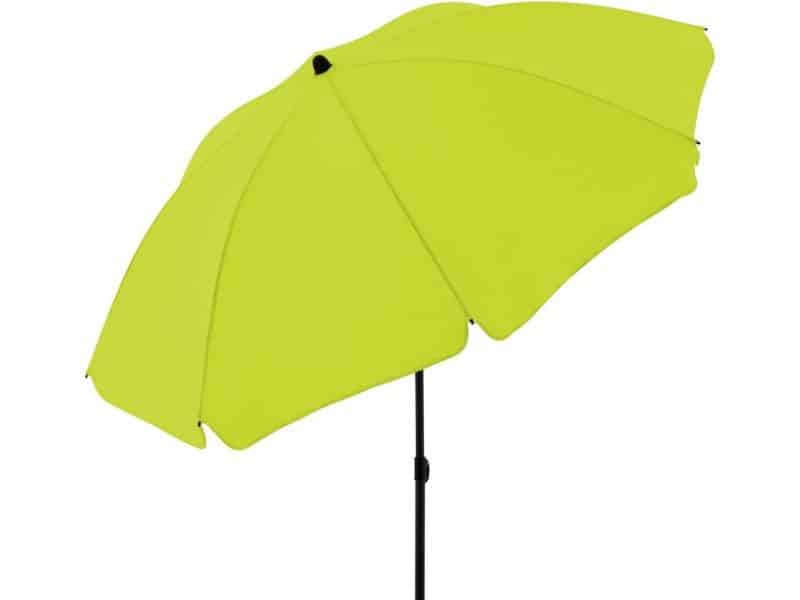 Parasol - Tuin Parasol - Stokparasol - Umbrella Garden