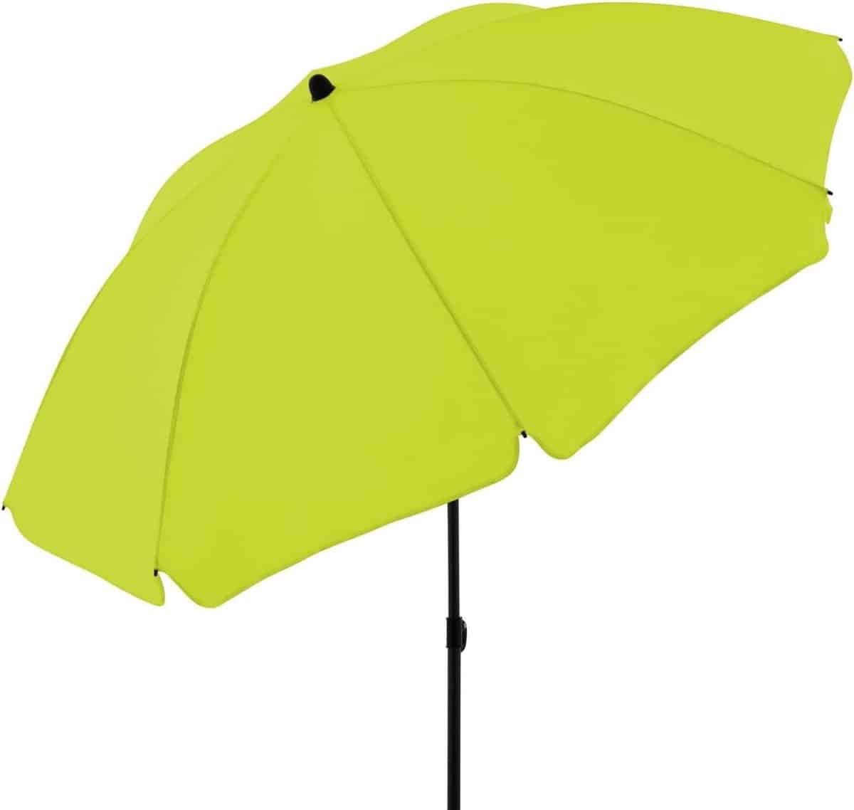 parasol tuin parasol stokparasol umbrella garden