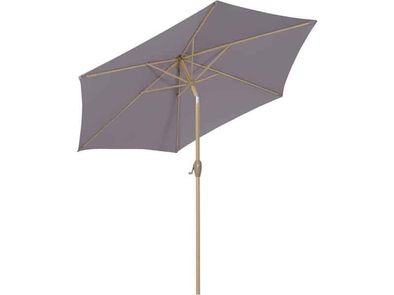 Parasol - Tuin Parasol - Stokparasol - Umbrella Garden