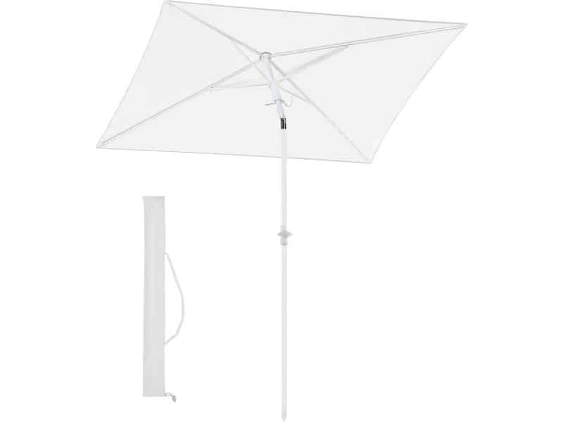 Parasol - Tuin Parasol - Stokparasol - Umbrella Garden