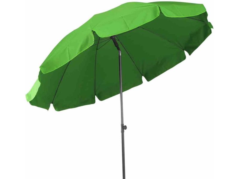 Parasol - Tuin Parasol - Stokparasol - Umbrella Garden