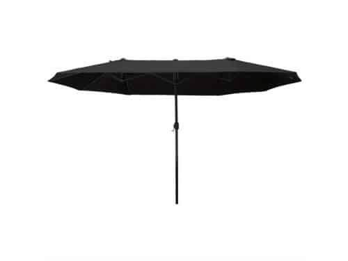 Parasol - Tuinparasol - Balkonparasol - Terrasparasol - Stokparasol