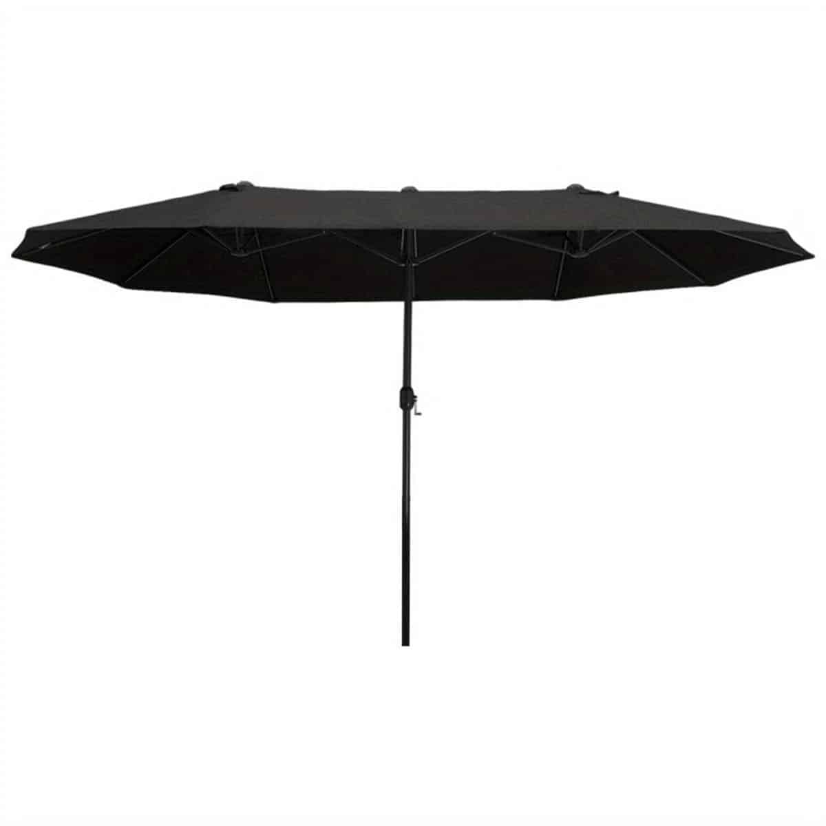 parasol tuinparasol balkonparasol terrasparasol stokparasol