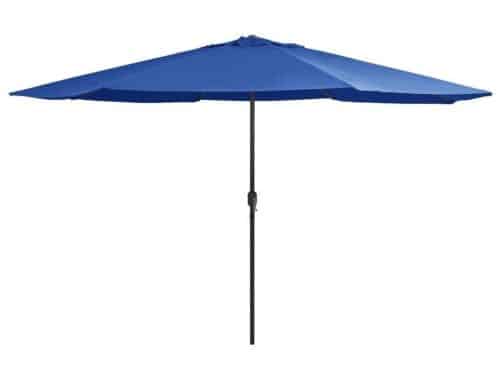 Parasol - Tuinparasol - Stokparasol - Balkonparasol - Terrasparasol