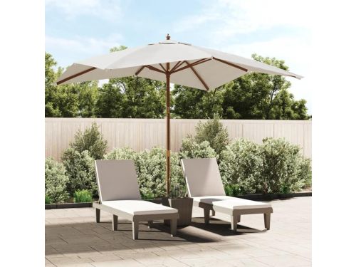 Parasol - Tuinparasol - Stokparasol - Zwembadparasol - Strandparasol