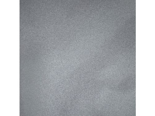 Parasoldoek voor stokparasol HAPUNA rechthoekige 2x3m grijs