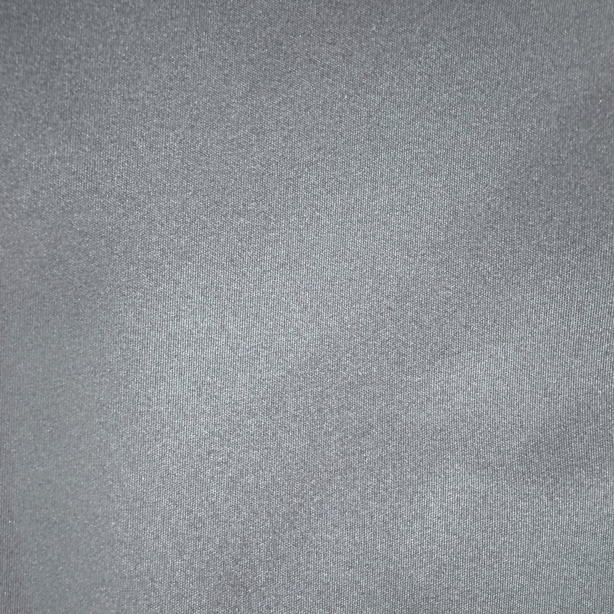 parasoldoek voor stokparasol hapuna rechthoekige 2x3m grijs