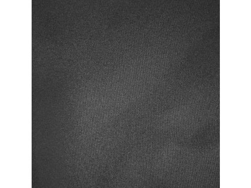 Parasoldoek voor stokparasol HAPUNA rechthoekige 2x3m zwart