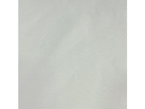 Parasoldoek voor stokparasol HAPUNA ronde 3,30m diameter beige