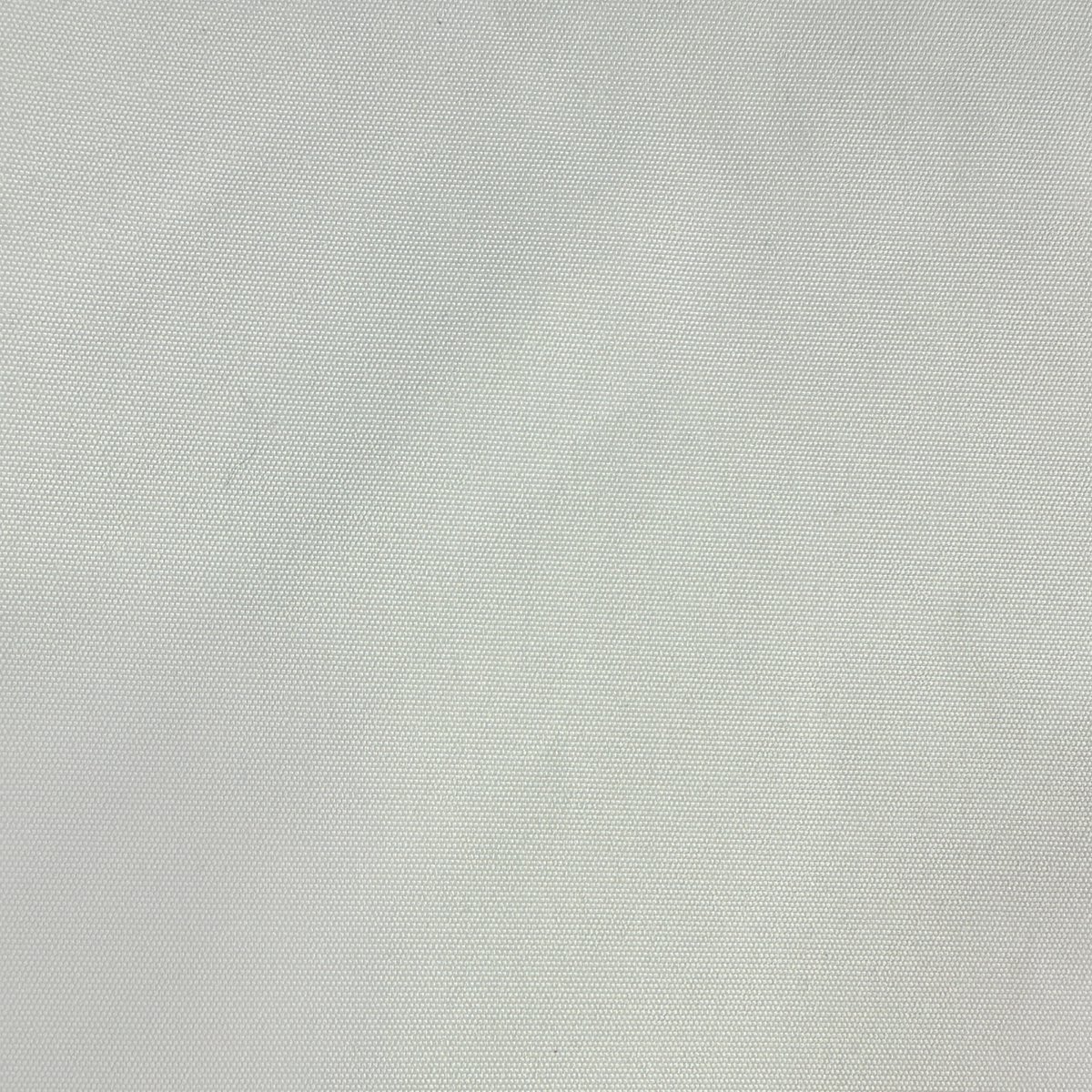 parasoldoek voor stokparasol hapuna ronde 3,30m diameter beige