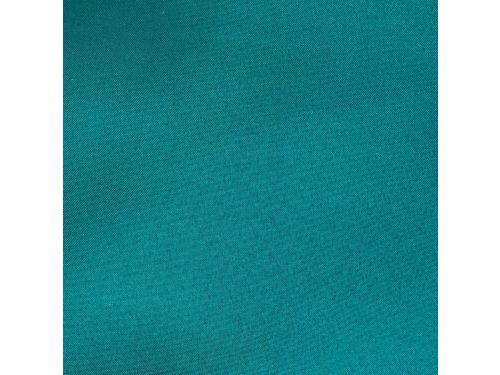 Parasoldoek voor stokparasol HAPUNA ronde 3,30m diameter blauw