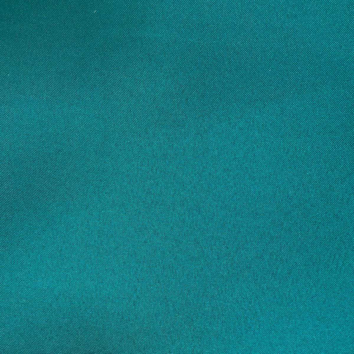 parasoldoek voor stokparasol hapuna ronde 3,30m diameter blauw