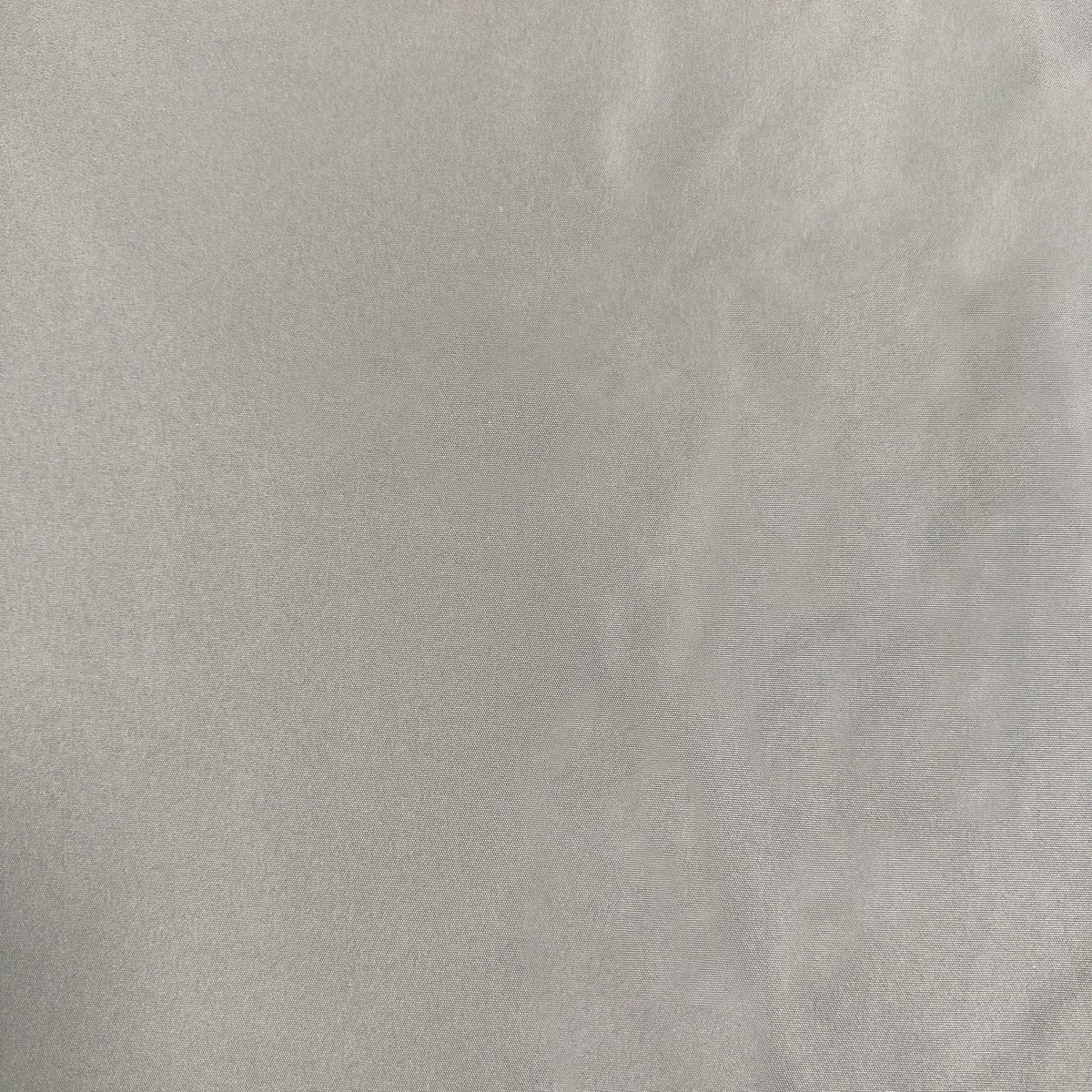 parasoldoek voor stokparasol hapuna ronde 3,30m diameter taupe