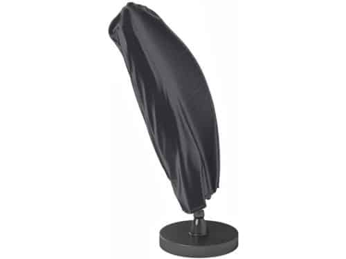 Parasolhoes - Beschermhoes - Terrasmeubilair - Waterdicht ademend textiel