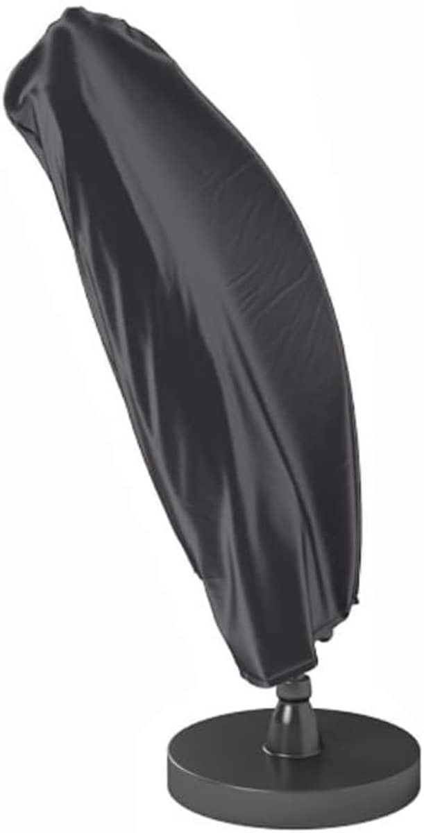 parasolhoes beschermhoes terrasmeubilair waterdicht ademend textiel