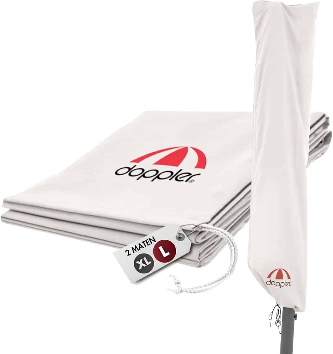 parasolhoes slingerparasol beschermhoes parasol tuinmeubilair beschermen waterdicht