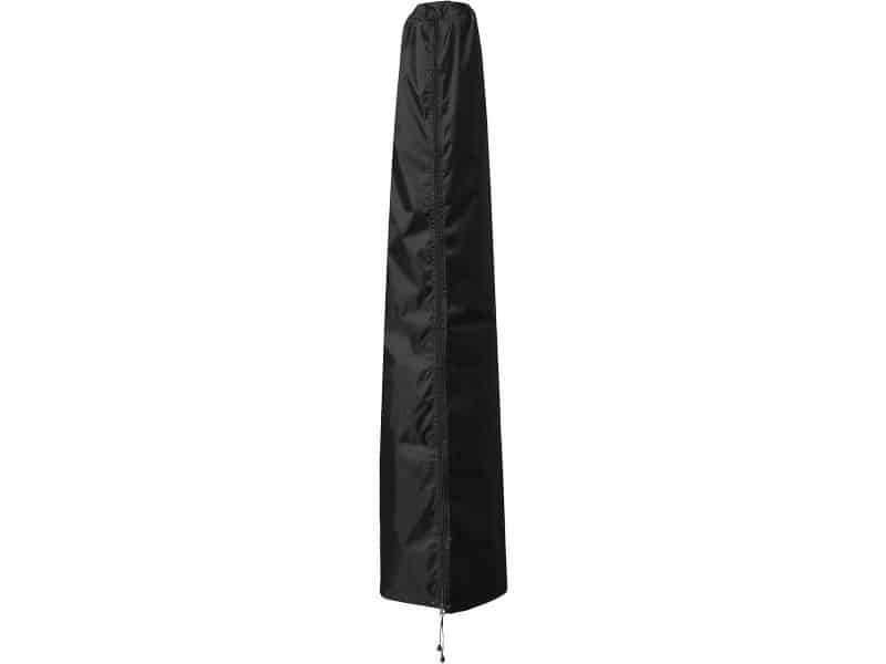 Parasolhoes voor Zweefparasol - Parasol hoes Staande Parasol - Outdoor