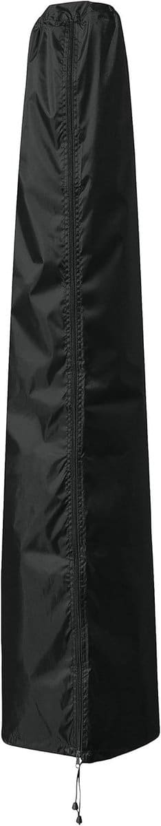 parasolhoes voor zweefparasol parasol hoes staande parasol outdoor